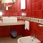 Bed & Breakfast Cristina 4*