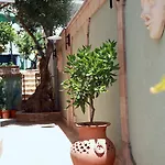 Cristina