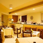 Bed & Breakfast Cristina Giardini Naxos