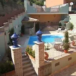 Cristina