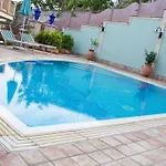 Bed & Breakfast Cristina Giardini Naxos