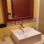 Cristina 4*